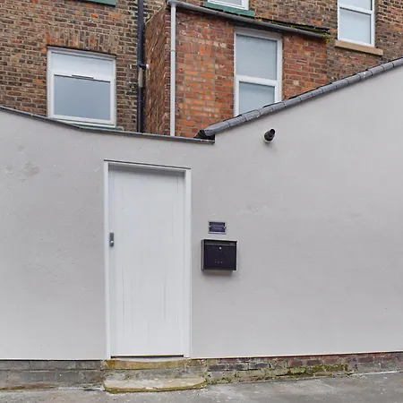 Casa vacanze Uk41641 - Cleveland